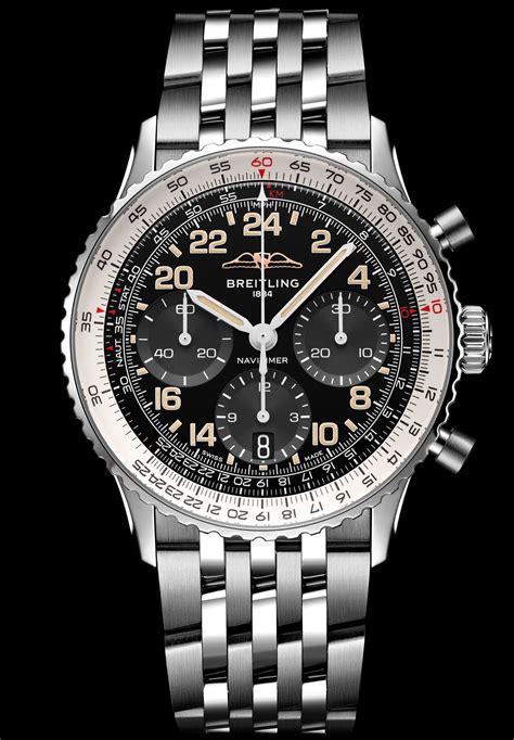 breitling cosmonaute limited edition replica|navitimer b02 chronograph 41 cosmonaute.